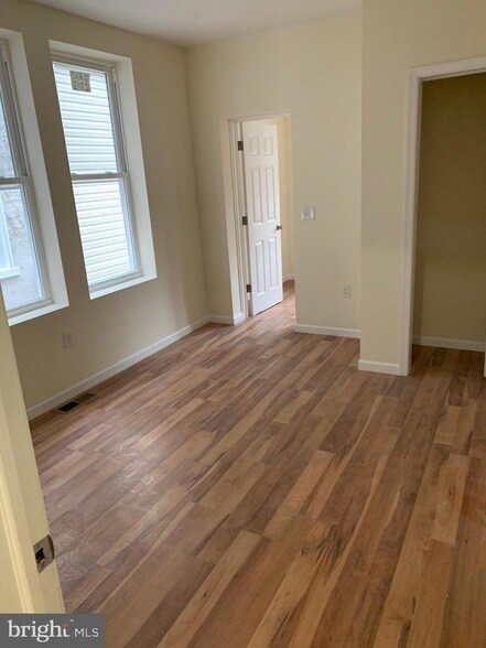 Foto del edificio - 4840 N Camac St