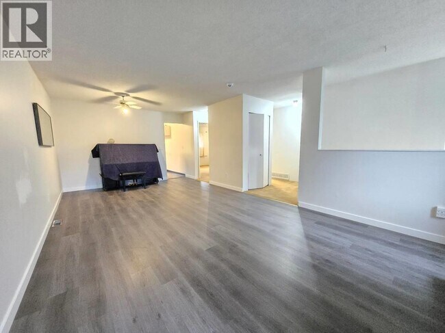 Building Photo - 1214 Nestor St