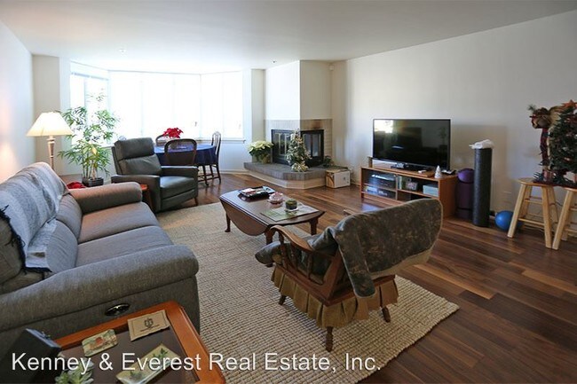 Foto del edificio - 2323 Van Ness Ave