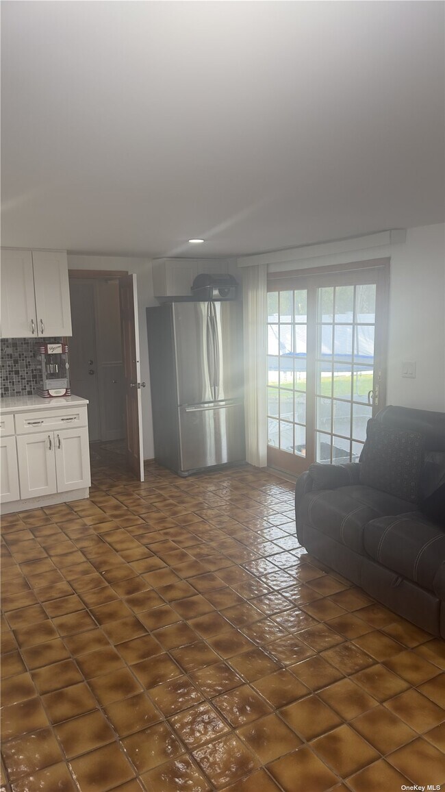 Foto del edificio - 1905 Allison Dr