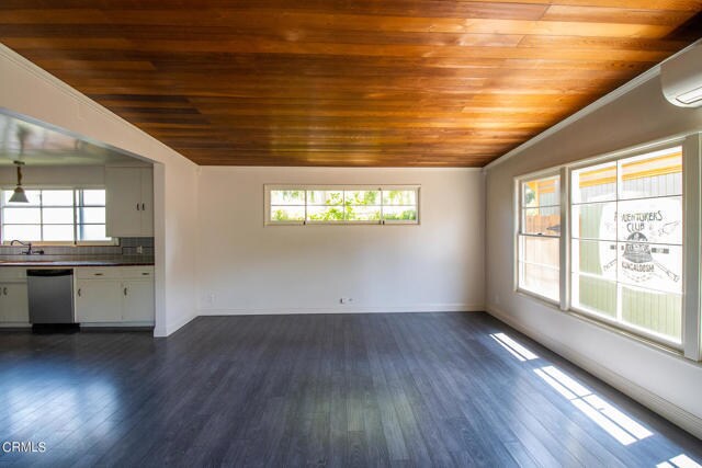 Building Photo - 417 Garfield Ave