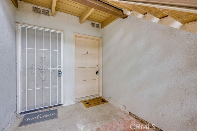 Building Photo - 2511 W Sunflower Ave