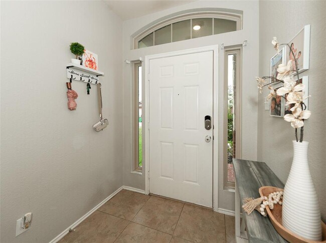 Foto del edificio - 5211 Appleton Meadow Terrace