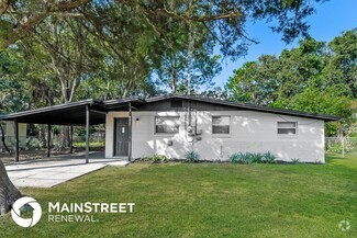 Building Photo - 2166 Jammes Rd
