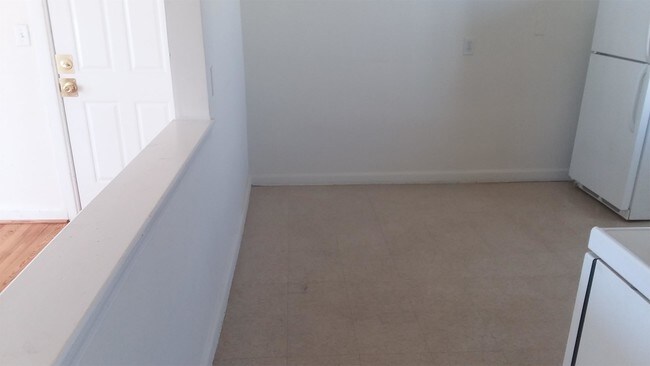 Foto del edificio - 1423 W Ocean View Ave