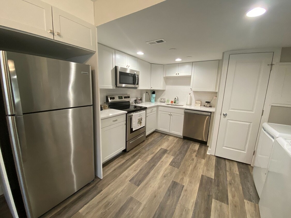 Cozy 1 Bedroom Apartment in Plymouth Meeting - Cozy 1 Bedroom Apartment in Plymouth Meeting