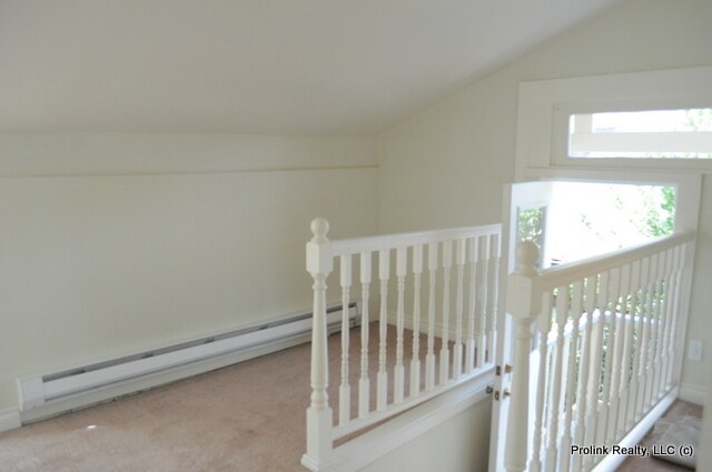 Foto del edificio - 5216-5212 12th Ave NE