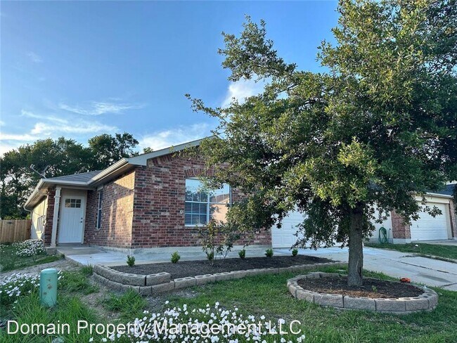 Foto del edificio - 4 br, 2 bath House - 13512 Sierra Wind Ln