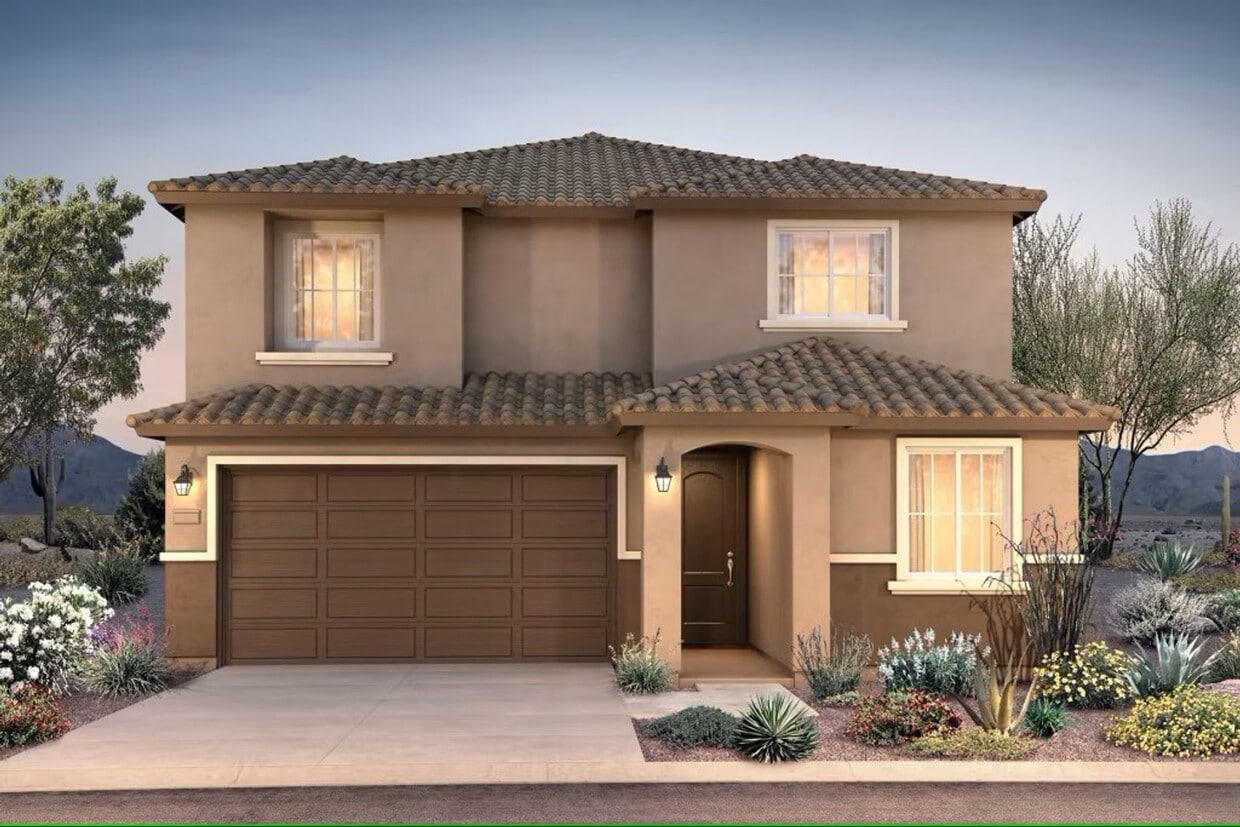 3 Bed + Den + Loft near Cardinals Football... - BRAND NEW 2022 HOME!! 3 Bed + Den + Loft n...