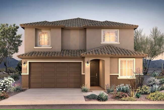 3 Bed + Den + Loft near Cardinals Football... - 3 Bed + Den + Loft near Cardinals Football...
