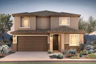 Building Photo - 5619 N 87th Dr