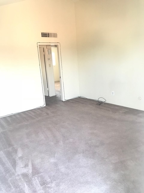 Building Photo - 4013 Soranno Ave