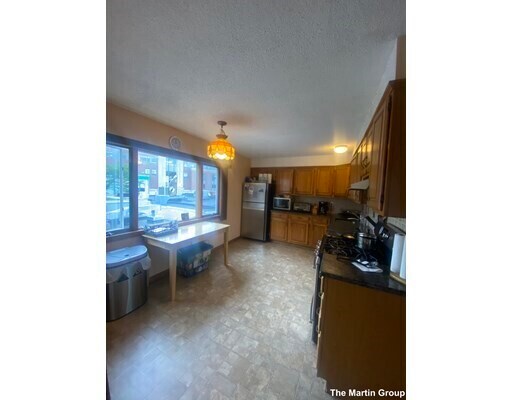 Davis Square Apartments For Rent Somerville Ma Apartments Com