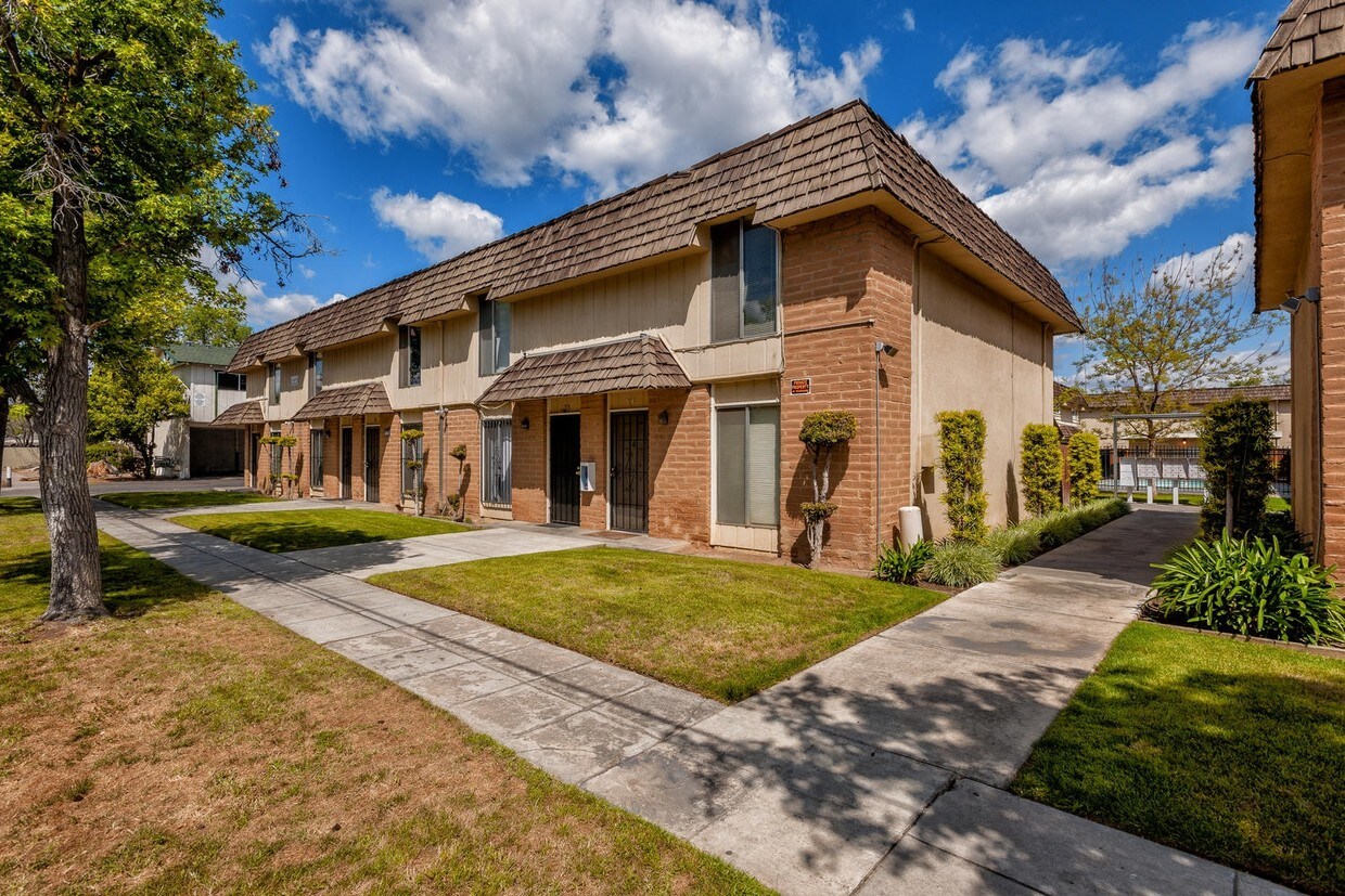 Foto principal - 4136 N Thesta St