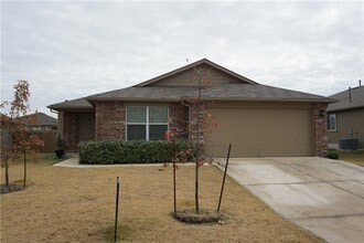 Building Photo - 351 Musgrav