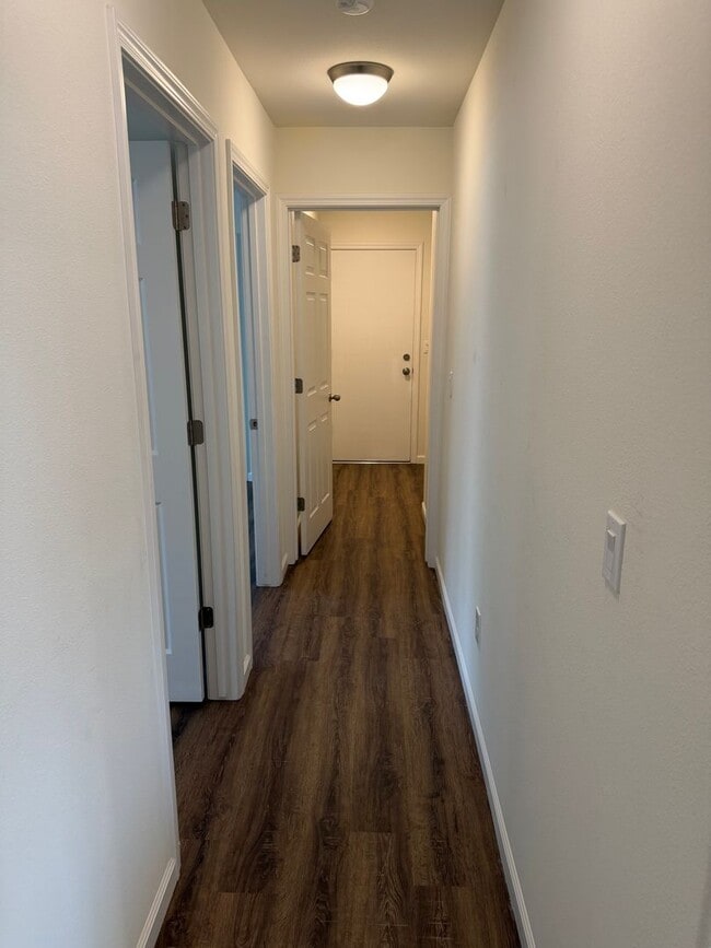 Building Photo - New house in Madera