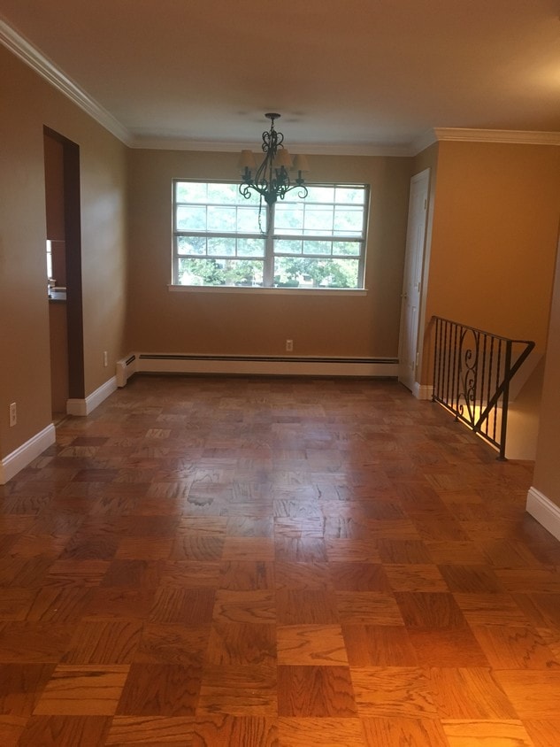 507 Town House Village, Islandia, NY 11749 Condo for Rent in Islandia