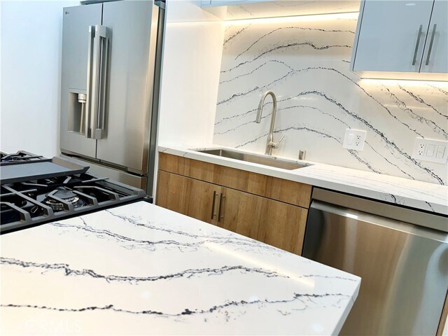 Foto del edificio - 301 Ashland Ave