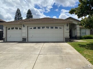 Building Photo - 1509 Lathwell Way