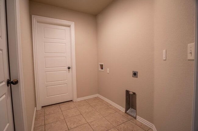 Photo - Charming 3 bedroom Home in Prairie Grove