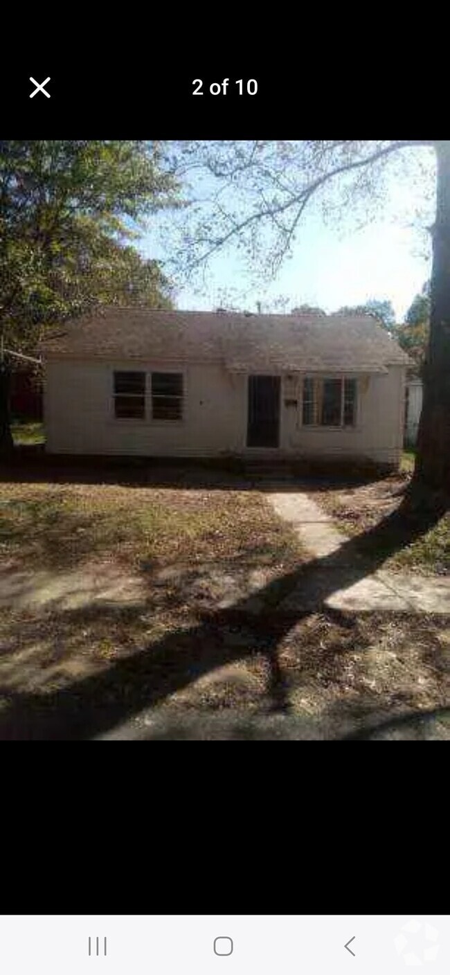 Sanford Pet Friendly Houses for Rent Malvern, AR 1 Homes