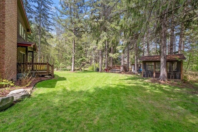 Building Photo - 14247 St Croix Trail N
