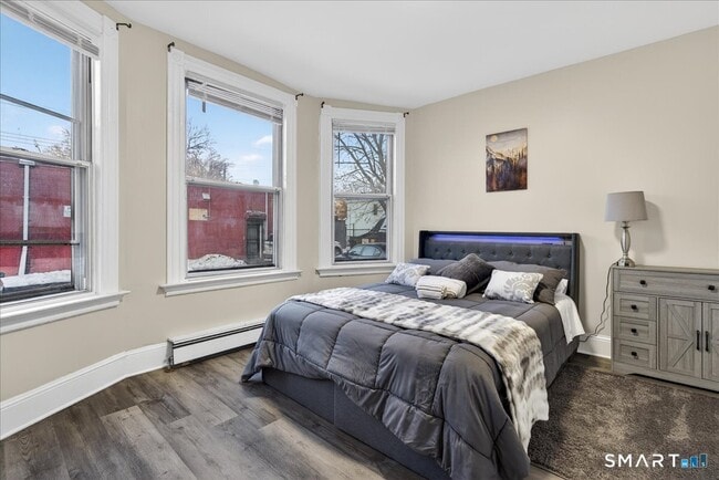 Foto del edificio - 393 Orchard St