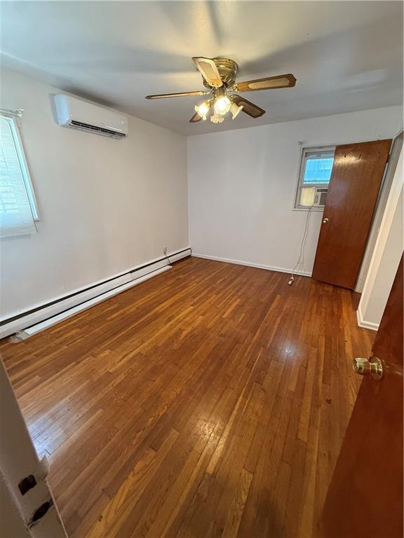 Foto del edificio - 10554 Flatlands 6th St