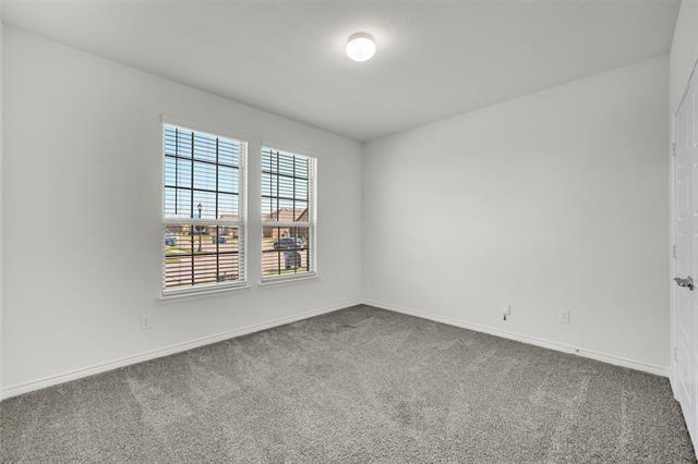 Building Photo - 484 Declaration Way