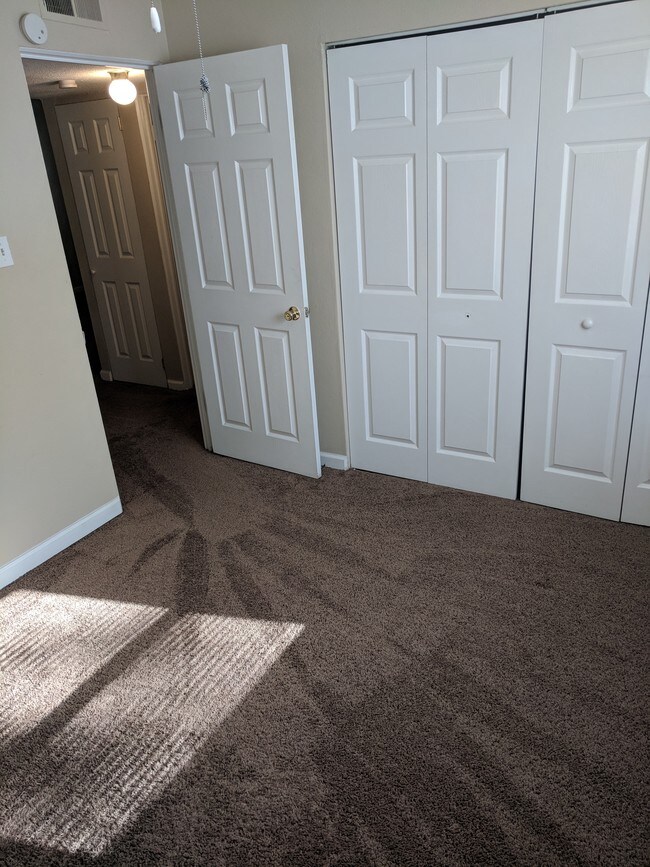 The New Haven Apartments Apartments Maplewood, MO