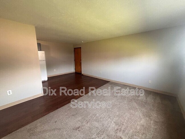 Foto del edificio - 420 Bellbrook Ave