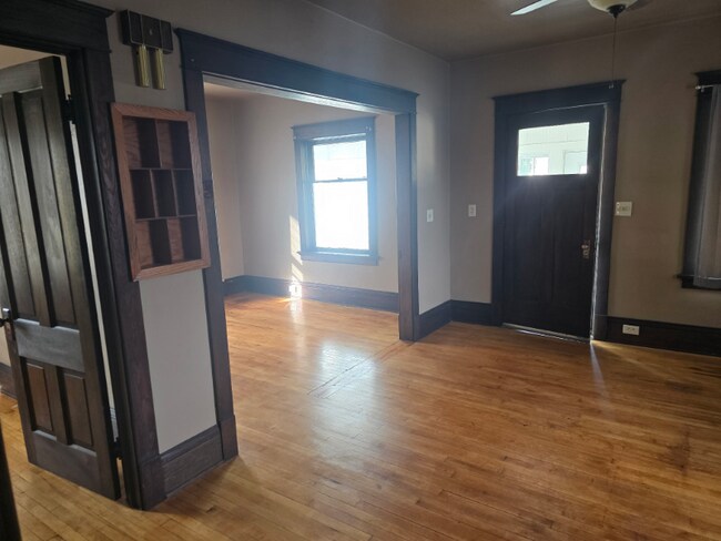 Foto del edificio - 12415 W Derby Pl