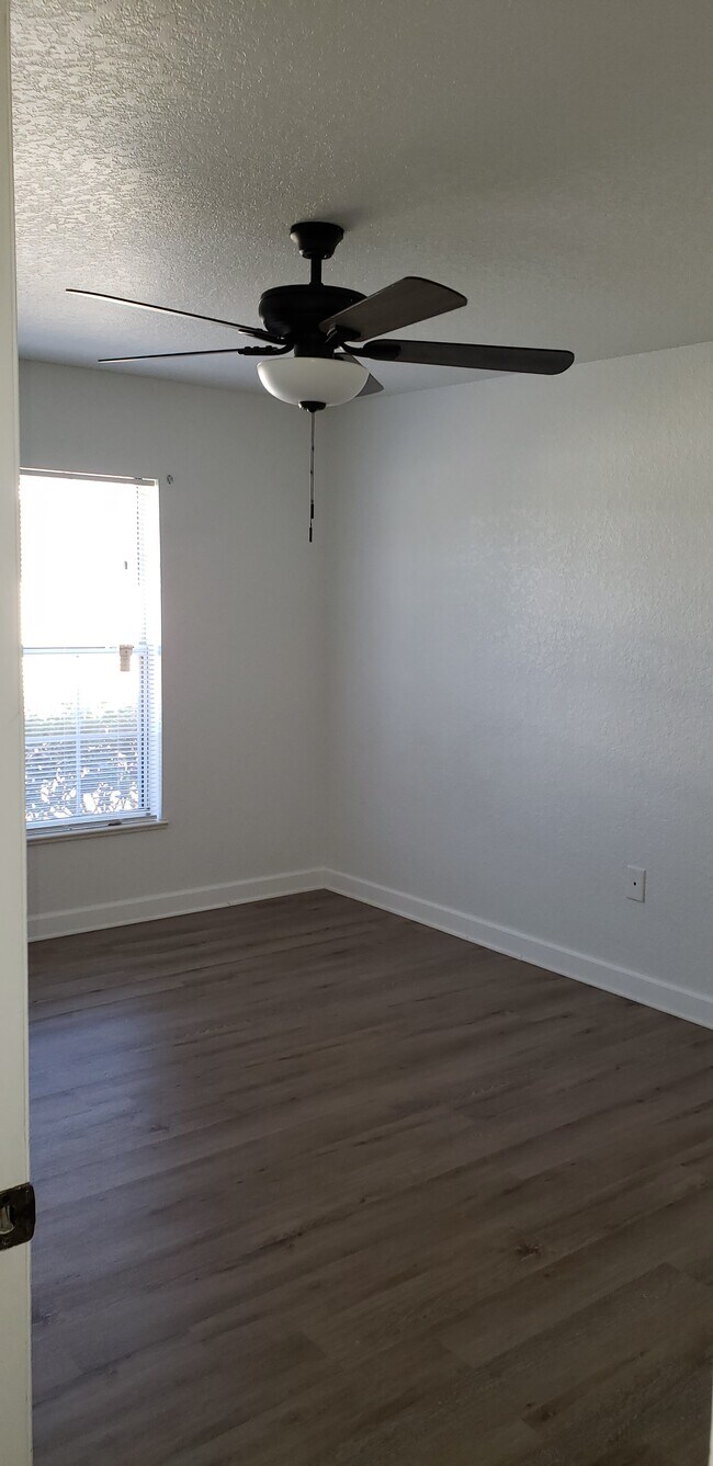 1 of 3 bedrooms - 8253 Cozumel Ln