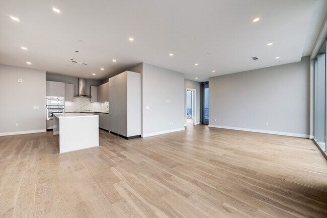 Foto del edificio - 1711 Allen Pkwy