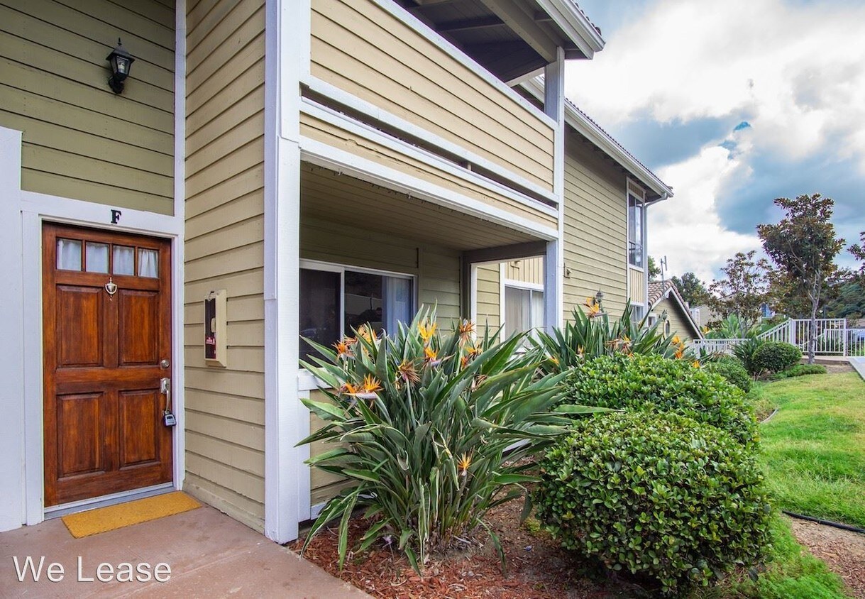 518 Telegraph Canyon Rd, Chula Vista, CA 91910 House Rental in Chula