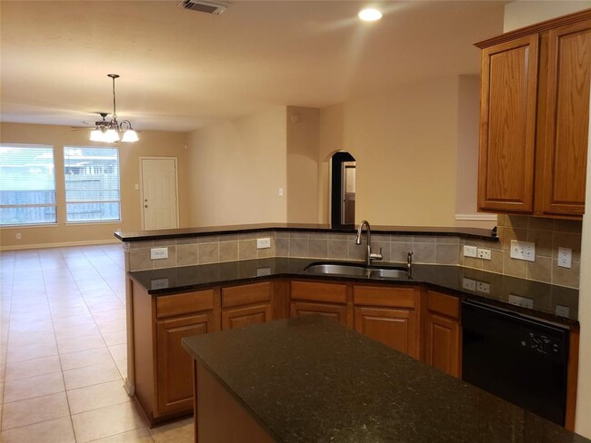 Building Photo - 2296 Catalonia Cove