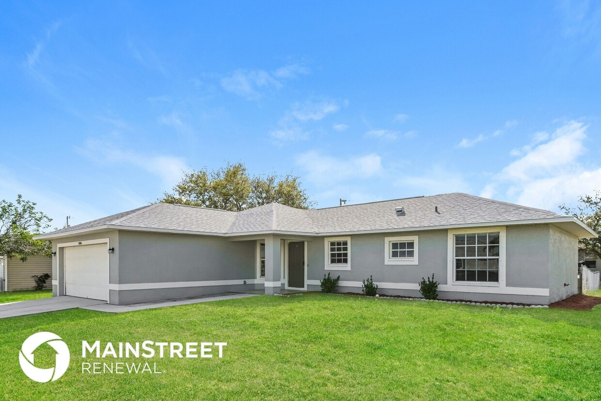 Foto principal - 1806 NW 3rd Ave