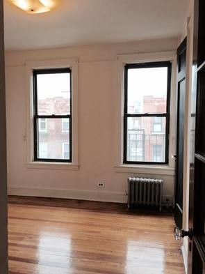 Foto del edificio - 3113 34th St