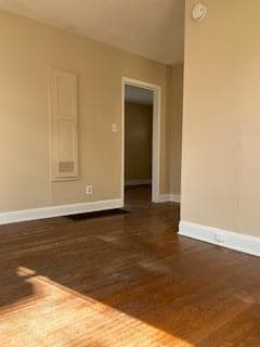 Building Photo - 1105 Bentwood Rd