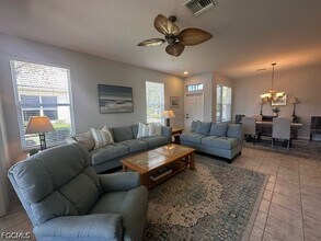 Building Photo - 17006 Middlebrook Ct