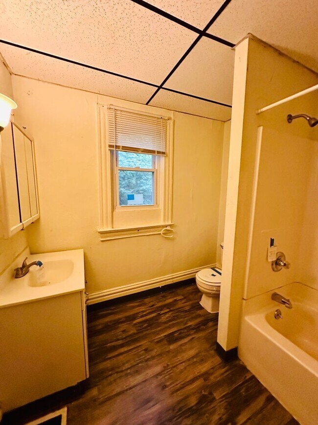 Foto del edificio - 1017 Emporia St