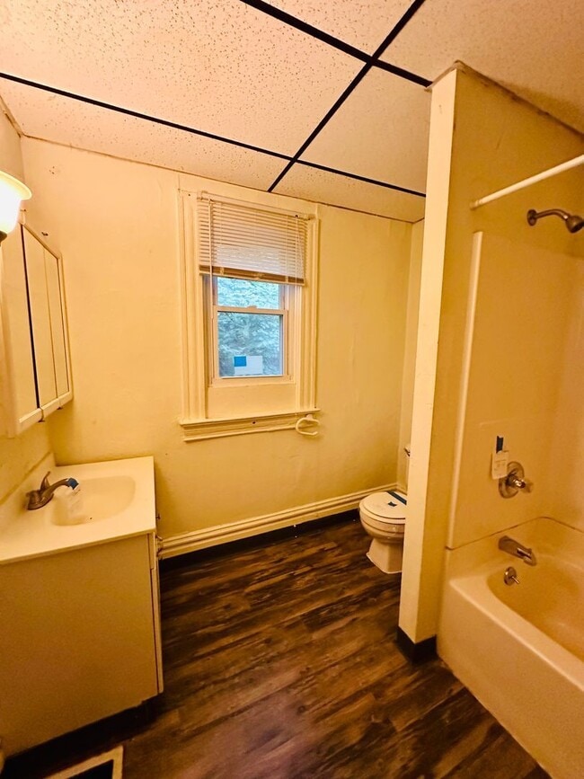 Foto del edificio - 1017 Emporia St