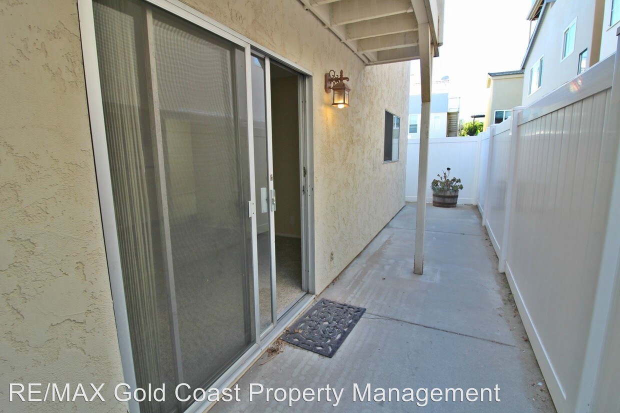 Foto principal - 1 br, 1 bath House - Paradise at the Beach