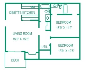 King\'s Creek Apartments Rentals - Canton, OH | Apartments.com King\'s Creek Apartments Rentals - Canton, OH | Apartments.com