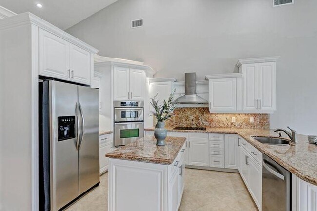 Foto del edificio - 139 Brookhaven Ct