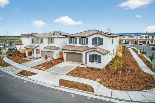 Building Photo - 5316 Allentown Wy