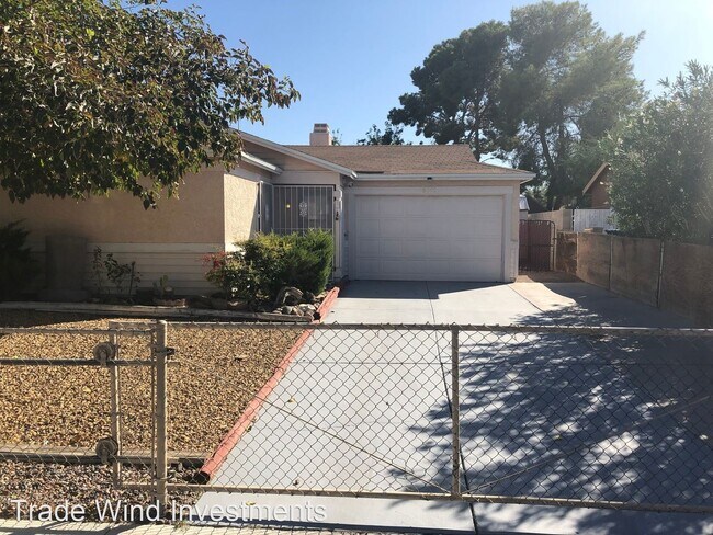 Building Photo - 2 br, 2 bath House - 6545 ROY ROGERS DRIVE