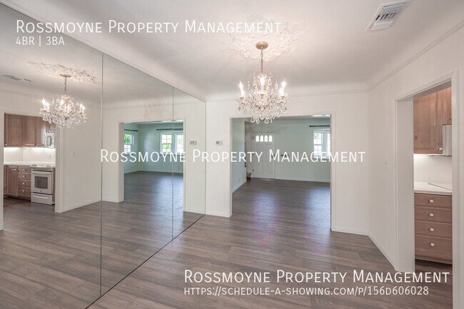Building Photo - $5300.00- 4 Bedroom/ 3 Bathroom – 2421ft² ...