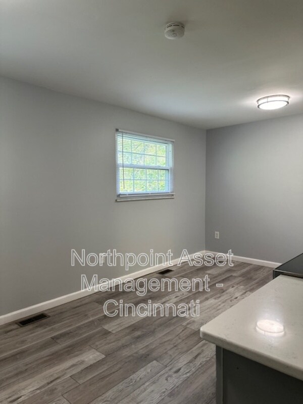 Building Photo - 11464 Riga Ct