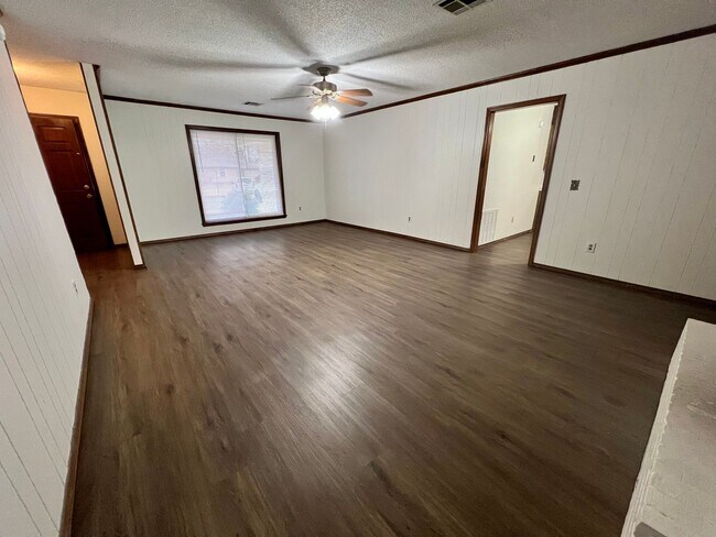 Foto del edificio - Nice 3B/2B Home for Lease in Roland